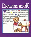 Drwaing Book, Drawing Book India, Drawing Book Gujarat, Drawing Book Manufacturer, Drawing Book Manufacturer India, Drawing Book Manufacturer Gujarat